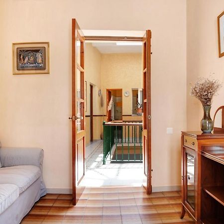Вилла Casa Pepa Чиклана-де-ла-Фронтера Экстерьер фото